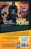 FOUR POINTS VOL 01 HORSEMEN TP [9781941511107]